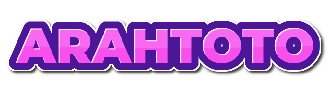 ARAHTOTO